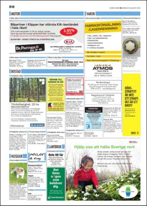 norraskane_b-20140830_000_00_00_018.pdf