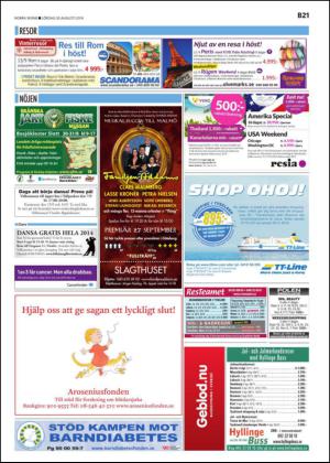 norraskane_b-20140830_000_00_00_021.pdf