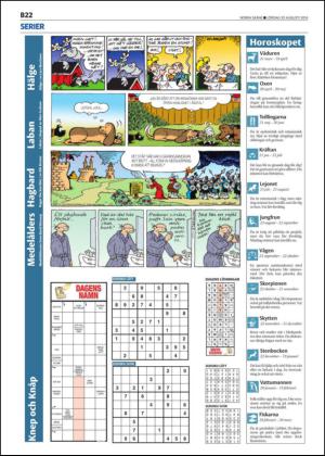 norraskane_b-20140830_000_00_00_022.pdf