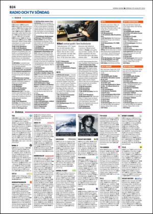 norraskane_b-20140830_000_00_00_024.pdf