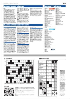 norraskane_b-20140830_000_00_00_025.pdf