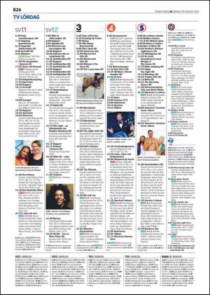 norraskane_b-20140830_000_00_00_026.pdf