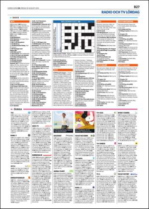 norraskane_b-20140830_000_00_00_027.pdf