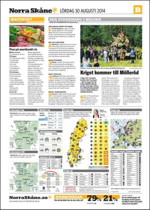 norraskane_b-20140830_000_00_00_028.pdf