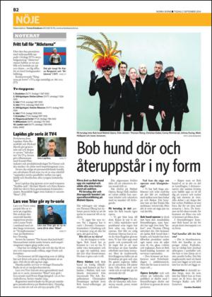 norraskane_b-20140902_000_00_00_002.pdf