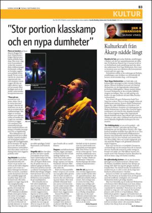 norraskane_b-20140902_000_00_00_003.pdf