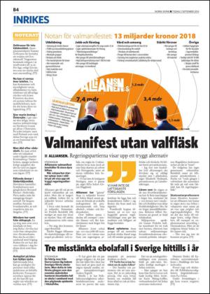 norraskane_b-20140902_000_00_00_004.pdf