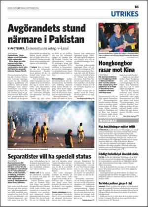 norraskane_b-20140902_000_00_00_005.pdf