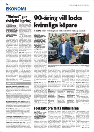 norraskane_b-20140902_000_00_00_006.pdf