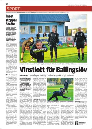 norraskane_b-20140902_000_00_00_008.pdf