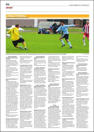 norraskane_b-20140902_000_00_00_010.pdf