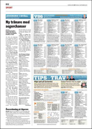 norraskane_b-20140902_000_00_00_012.pdf