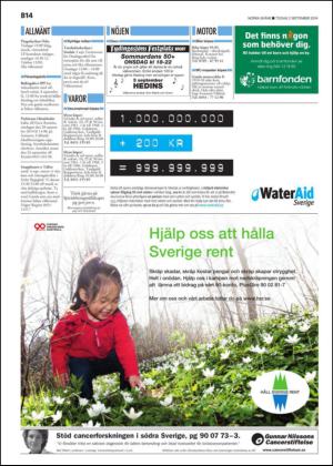 norraskane_b-20140902_000_00_00_014.pdf