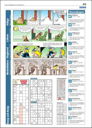 norraskane_b-20140902_000_00_00_015.pdf