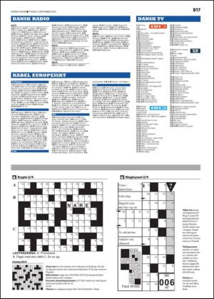 norraskane_b-20140902_000_00_00_017.pdf