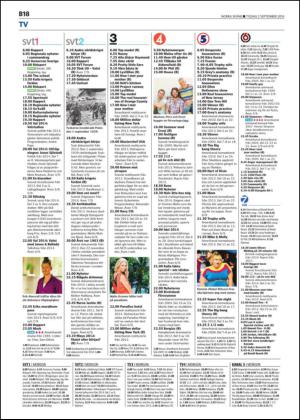 norraskane_b-20140902_000_00_00_018.pdf