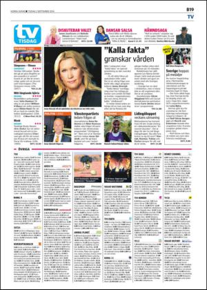 norraskane_b-20140902_000_00_00_019.pdf