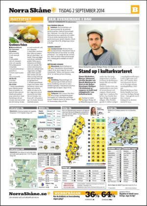 norraskane_b-20140902_000_00_00_020.pdf