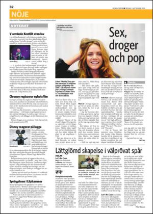 norraskane_b-20140905_000_00_00_002.pdf