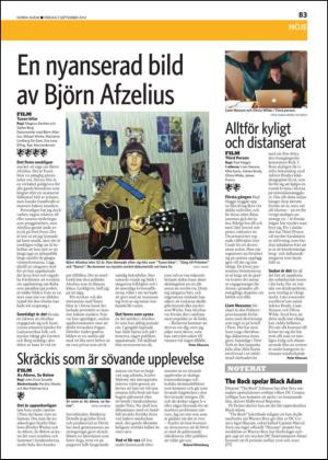 norraskane_b-20140905_000_00_00_003.pdf