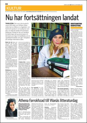 norraskane_b-20140905_000_00_00_004.pdf