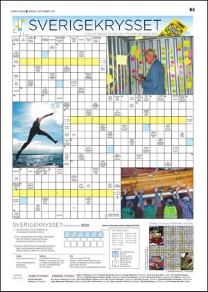 norraskane_b-20140905_000_00_00_005.pdf