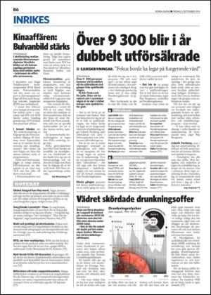 norraskane_b-20140905_000_00_00_006.pdf