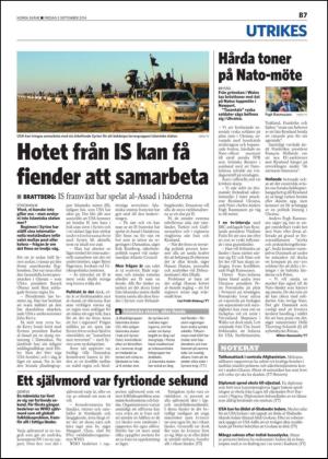 norraskane_b-20140905_000_00_00_007.pdf