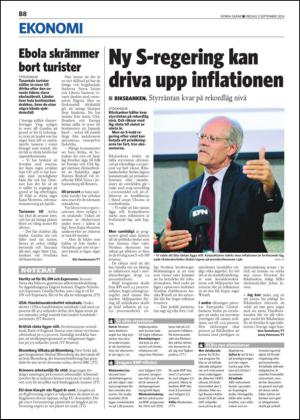 norraskane_b-20140905_000_00_00_008.pdf