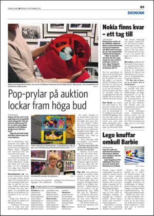 norraskane_b-20140905_000_00_00_009.pdf