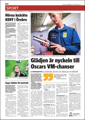 norraskane_b-20140905_000_00_00_010.pdf