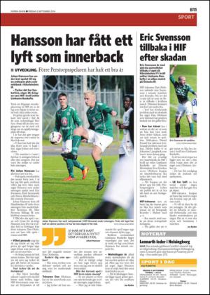 norraskane_b-20140905_000_00_00_011.pdf