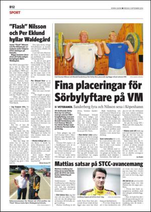 norraskane_b-20140905_000_00_00_012.pdf