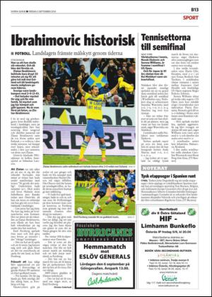 norraskane_b-20140905_000_00_00_013.pdf