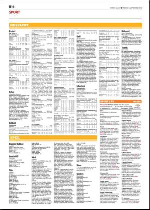 norraskane_b-20140905_000_00_00_016.pdf