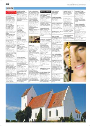 norraskane_b-20140905_000_00_00_018.pdf