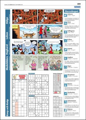 norraskane_b-20140905_000_00_00_019.pdf