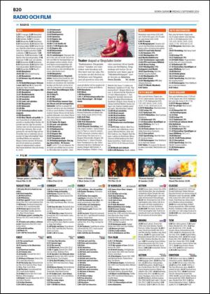 norraskane_b-20140905_000_00_00_020.pdf