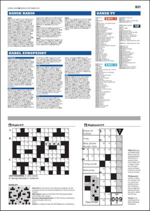 norraskane_b-20140905_000_00_00_021.pdf