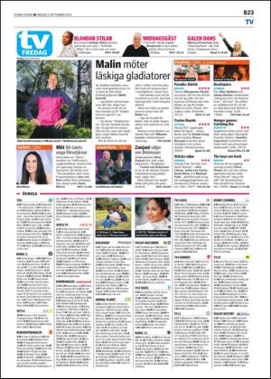 norraskane_b-20140905_000_00_00_023.pdf