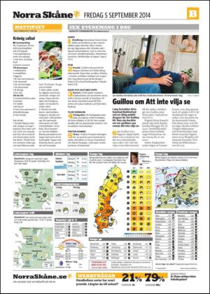 norraskane_b-20140905_000_00_00_024.pdf