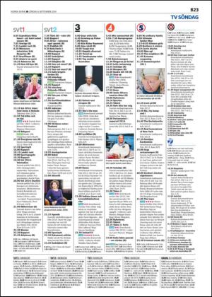 norraskane_b-20140906_000_00_00_023.pdf