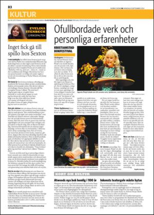 norraskane_b-20140908_000_00_00_003.pdf