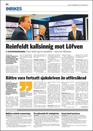 norraskane_b-20140908_000_00_00_004.pdf