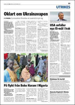 norraskane_b-20140908_000_00_00_005.pdf