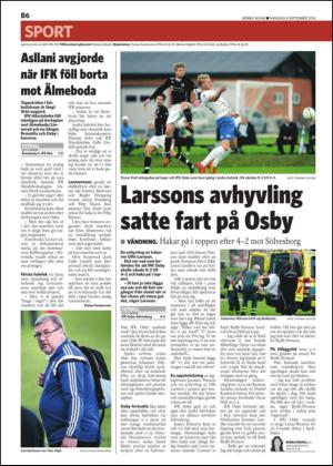 norraskane_b-20140908_000_00_00_006.pdf