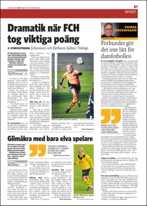 norraskane_b-20140908_000_00_00_007.pdf