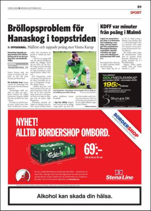 norraskane_b-20140908_000_00_00_009.pdf