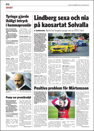 norraskane_b-20140908_000_00_00_010.pdf