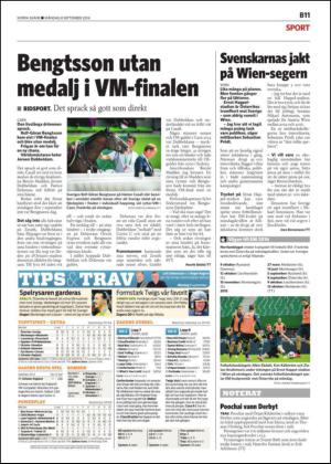 norraskane_b-20140908_000_00_00_011.pdf